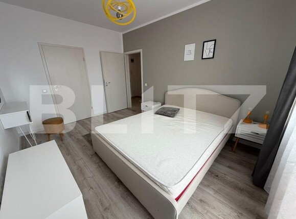 Apartament de închiriat 2 camere Floreşti - 179475AI | BLITZ Cluj-Napoca | Poza6