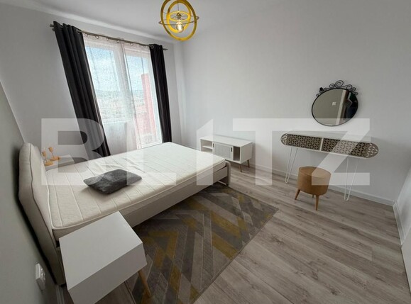 Apartament de închiriat 2 camere Floreşti - 179475AI | BLITZ Cluj-Napoca | Poza7
