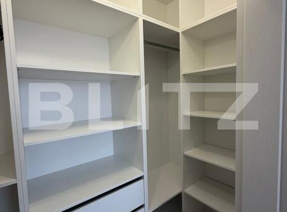 Apartament de închiriat 2 camere Floreşti - 179475AI | BLITZ Cluj-Napoca | Poza10