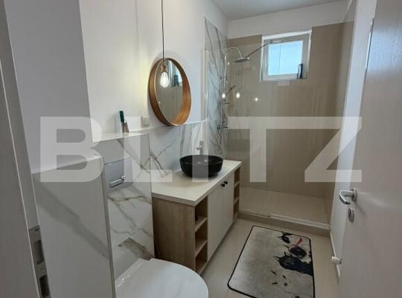 Apartament de închiriat 2 camere Floreşti - 179475AI | BLITZ Cluj-Napoca | Poza11