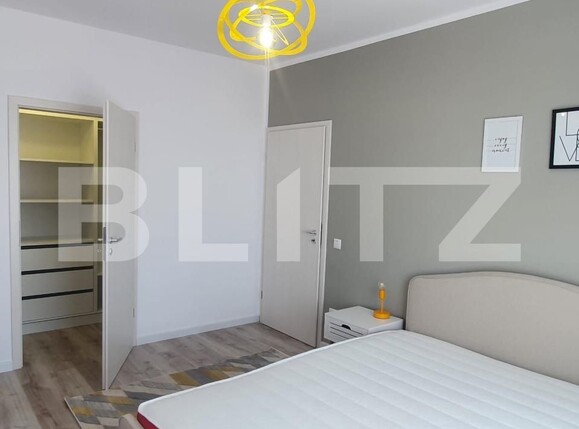 Apartament de închiriat 2 camere Floreşti - 179475AI | BLITZ Cluj-Napoca | Poza6