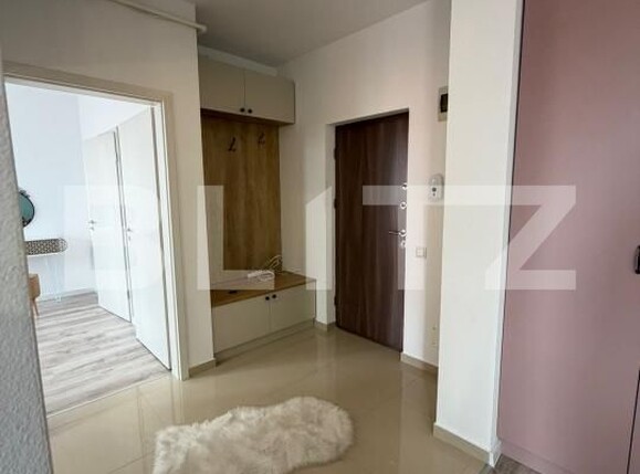 Apartament de închiriat 2 camere Floreşti - 179475AI | BLITZ Cluj-Napoca | Poza8