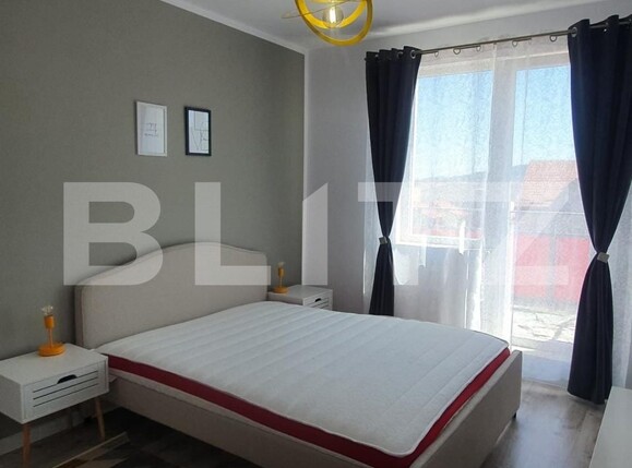 Apartament de închiriat 2 camere Floreşti - 179475AI | BLITZ Cluj-Napoca | Poza5