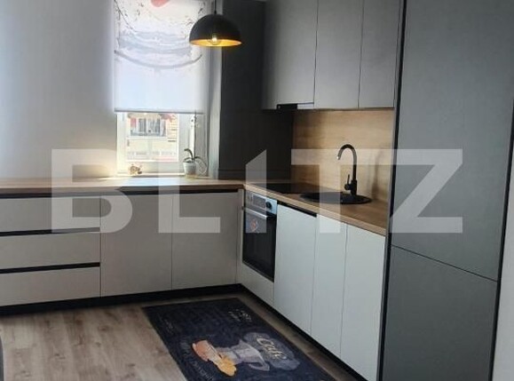 Apartament de închiriat 2 camere Floreşti - 179475AI | BLITZ Cluj-Napoca | Poza1