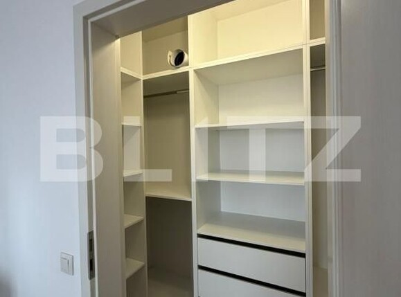 Apartament de închiriat 2 camere Floreşti - 179475AI | BLITZ Cluj-Napoca | Poza9