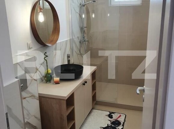 Apartament de închiriat 2 camere Floreşti - 179475AI | BLITZ Cluj-Napoca | Poza8