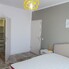 Apartament de închiriat 2 camere Floreşti - 179475AI - Poza 2 din 8 | BLITZ Cluj-Napoca | Poza5