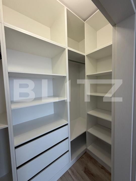 Apartament de închiriat 2 camere Floreşti - 179475AI | BLITZ Cluj-Napoca | Poza10