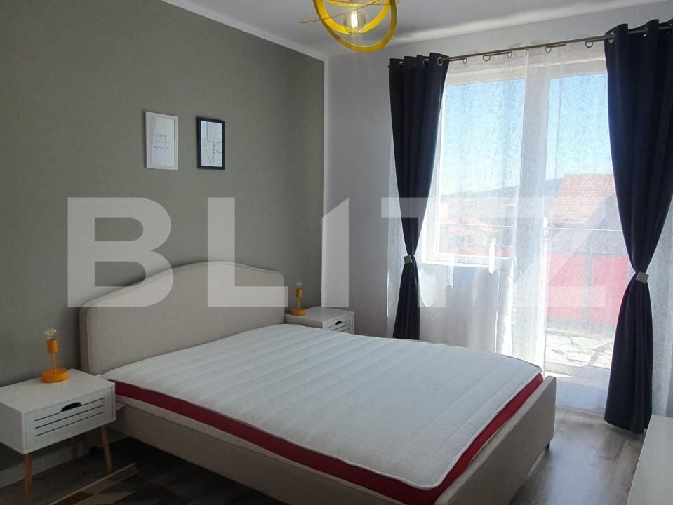 Apartament de închiriat 2 camere Floreşti - 179475AI | BLITZ Cluj-Napoca | Poza5