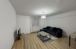 Apartament 2 camere, modern, 76mp, zona Piata Abator