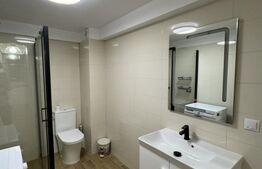Apartament 2 camere, modern, 76mp, zona Piata Abator
