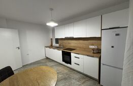 Apartament 2 camere, modern, 76mp, zona Piata Abator