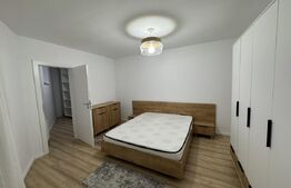 Apartament 2 camere, modern, 76mp, zona Piata Abator