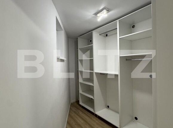 Apartament de închiriat 2 camere Semicentral - 179476AI | BLITZ Cluj-Napoca | Poza5