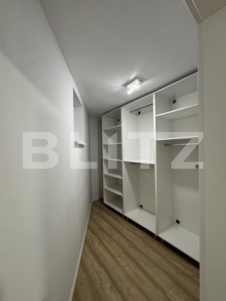 Apartament de închiriat 2 camere Semicentral - 179476AI | BLITZ Cluj-Napoca | Poza5