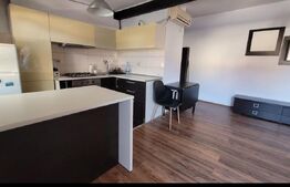 Apartament cu 2 camere, semidecomandat, etaj 3/3,  cu parcare, zona Muzeul Apei