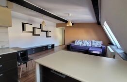 Apartament cu 2 camere, semidecomandat, etaj 3/3,  cu parcare, zona Muzeul Apei