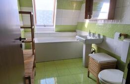 Apartament cu 2 camere, semidecomandat, etaj 3/3,  cu parcare, zona Muzeul Apei