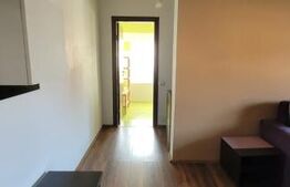 Apartament cu 2 camere, semidecomandat, etaj 3/3,  cu parcare, zona Muzeul Apei