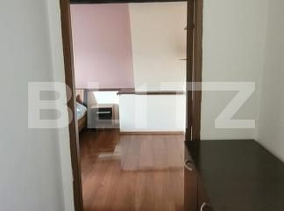 Apartament de vânzare 2 camere Floreşti - 179479AV | BLITZ Cluj-Napoca | Poza10