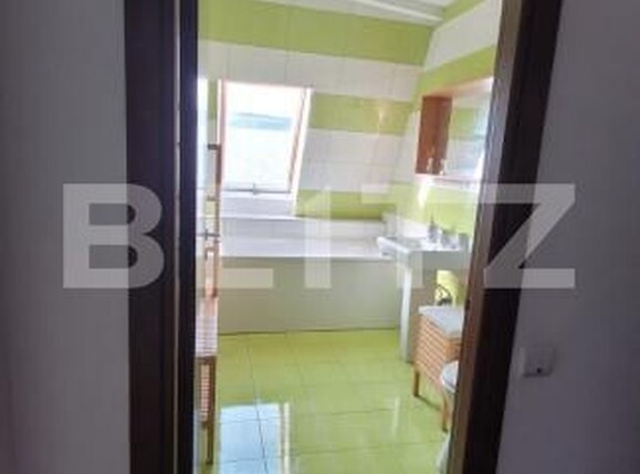 Apartament de vânzare 2 camere Floreşti - 179479AV | BLITZ Cluj-Napoca | Poza18