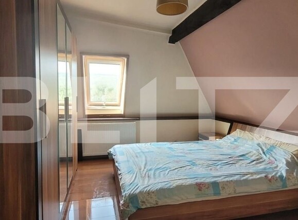 Apartament de vânzare 2 camere Floreşti - 179479AV | BLITZ Cluj-Napoca | Poza13