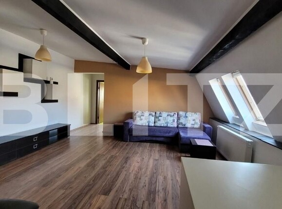 Apartament de vânzare 2 camere Floreşti - 179479AV | BLITZ Cluj-Napoca | Poza2