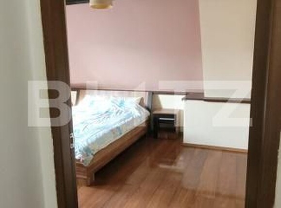 Apartament de vânzare 2 camere Floreşti - 179479AV | BLITZ Cluj-Napoca | Poza7