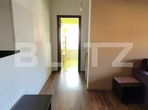 Apartament de vânzare 2 camere Floreşti - 179479AV | BLITZ Cluj-Napoca | Poza11