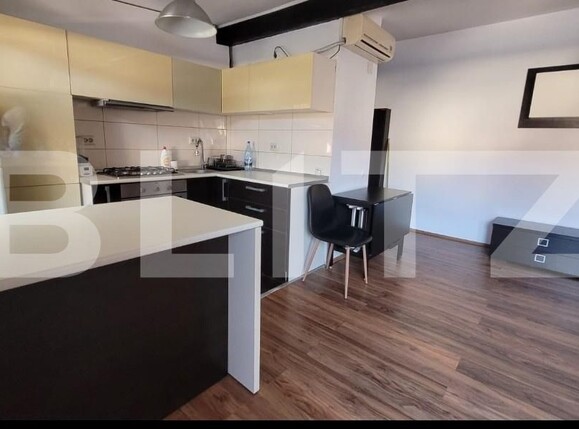 Apartament de vânzare 2 camere Floreşti - 179479AV | BLITZ Cluj-Napoca | Poza17