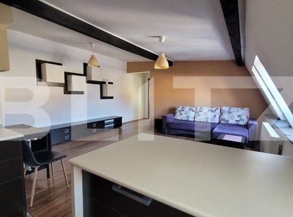 Apartament de vânzare 2 camere Floreşti - 179479AV | BLITZ Cluj-Napoca | Poza6