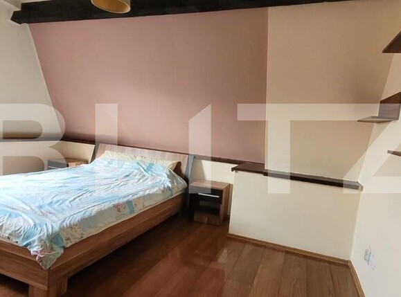 Apartament de vânzare 2 camere Floreşti - 179479AV | BLITZ Cluj-Napoca | Poza9