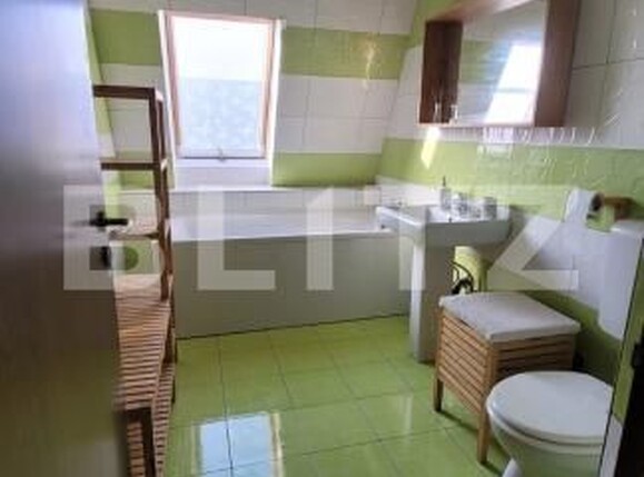 Apartament de vânzare 2 camere Floreşti - 179479AV | BLITZ Cluj-Napoca | Poza19