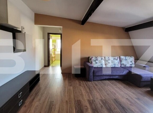 Apartament de vânzare 2 camere Floreşti - 179479AV | BLITZ Cluj-Napoca | Poza3