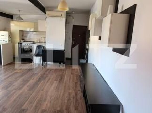 Apartament de vânzare 2 camere Floreşti - 179479AV | BLITZ Cluj-Napoca | Poza4