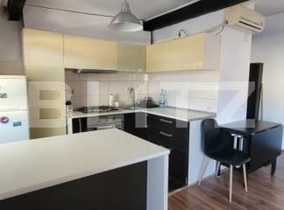 Apartament de vânzare 2 camere Floreşti - 179479AV | BLITZ Cluj-Napoca | Poza16