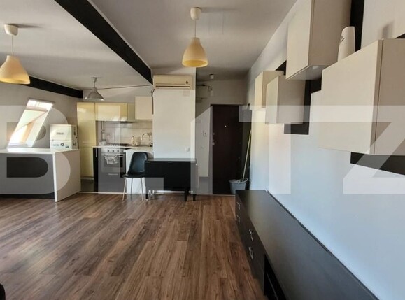 Apartament de vânzare 2 camere Floreşti - 179479AV | BLITZ Cluj-Napoca | Poza5