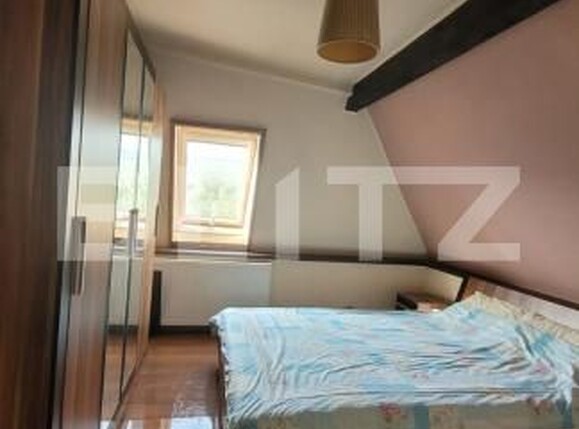 Apartament de vânzare 2 camere Floreşti - 179479AV | BLITZ Cluj-Napoca | Poza8