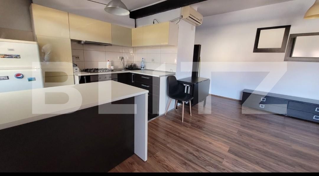 Apartament de vânzare 2 camere Floreşti - 179479AV | BLITZ Cluj-Napoca | Poza17