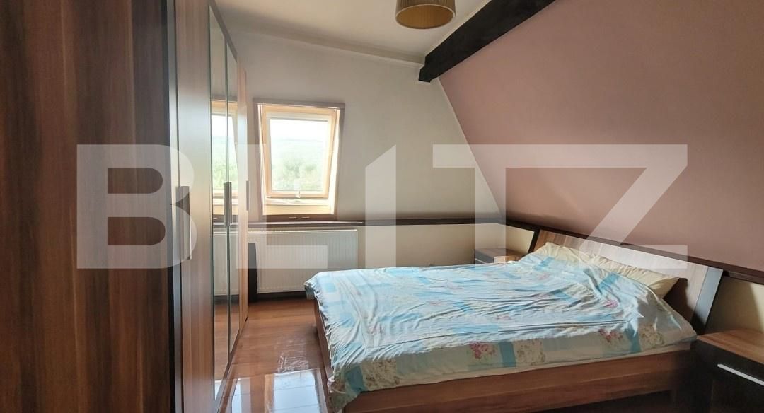 Apartament de vânzare 2 camere Floreşti - 179479AV | BLITZ Cluj-Napoca | Poza13