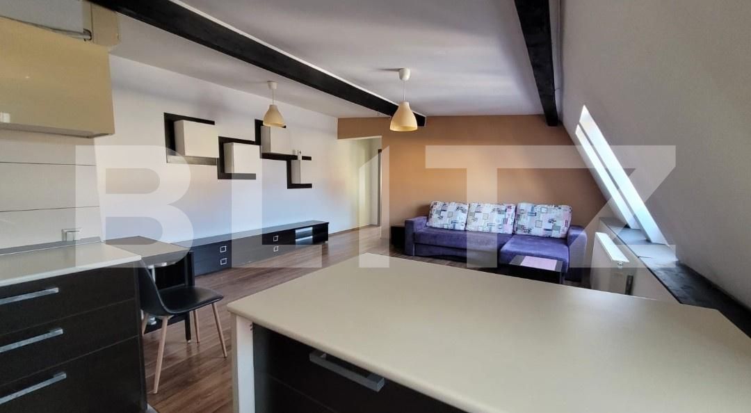 Apartament de vânzare 2 camere Floreşti - 179479AV | BLITZ Cluj-Napoca | Poza6