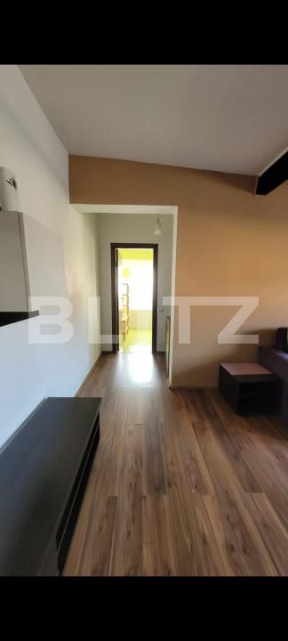Apartament de vânzare 2 camere Floreşti - 179479AV | BLITZ Cluj-Napoca | Poza11
