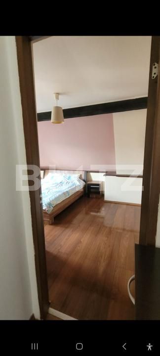 Apartament de vânzare 2 camere Floreşti - 179479AV | BLITZ Cluj-Napoca | Poza14