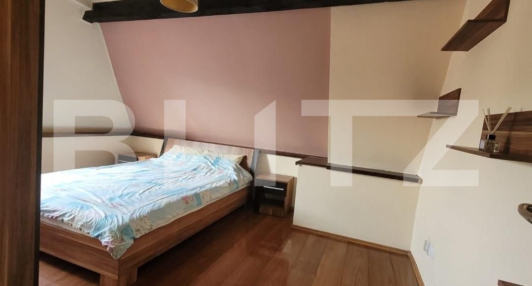 Apartament de vânzare 2 camere Floreşti - 179479AV | BLITZ Cluj-Napoca | Poza9