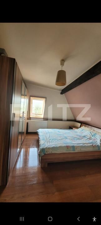 Apartament de vânzare 2 camere Floreşti - 179479AV | BLITZ Cluj-Napoca | Poza8