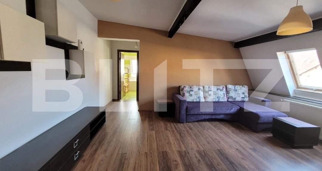 Apartament de vânzare 2 camere Floreşti - 179479AV | BLITZ Cluj-Napoca | Poza3