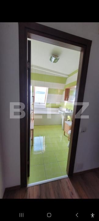 Apartament de vânzare 2 camere Floreşti - 179479AV | BLITZ Cluj-Napoca | Poza18