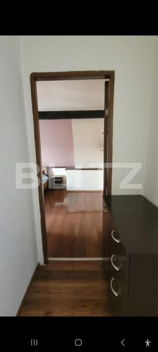 Apartament de vânzare 2 camere Floreşti - 179479AV | BLITZ Cluj-Napoca | Poza15