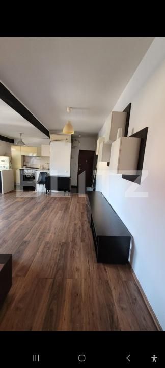 Apartament de vânzare 2 camere Floreşti - 179479AV | BLITZ Cluj-Napoca | Poza4