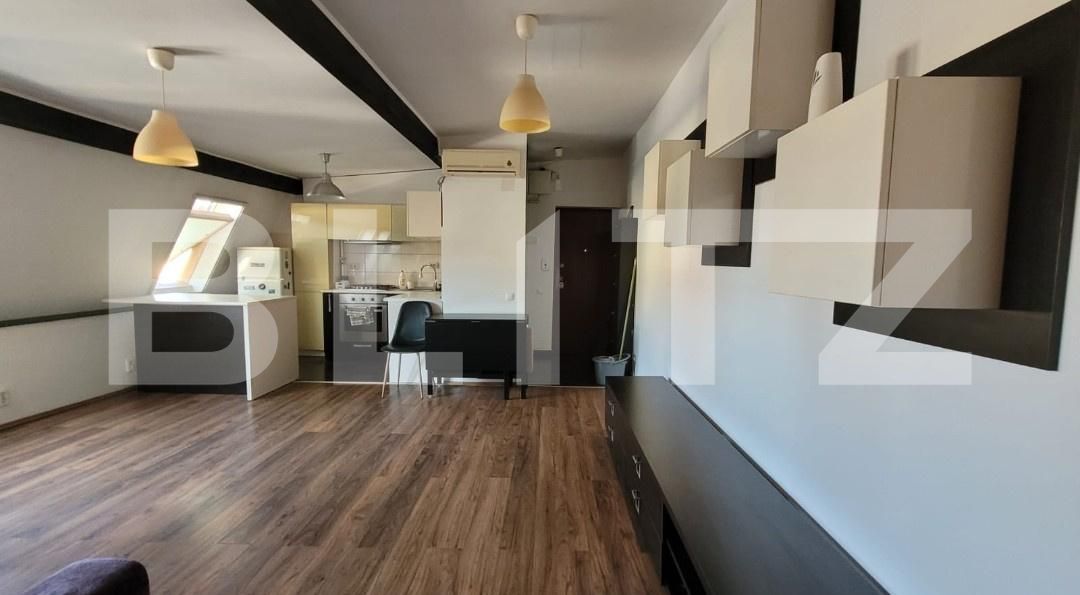 Apartament de vânzare 2 camere Floreşti - 179479AV | BLITZ Cluj-Napoca | Poza5